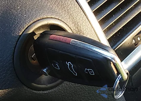 2013 Audi Q7 3.0T Premium from USA, damaged, VIN WA1LGAFE8DD007840